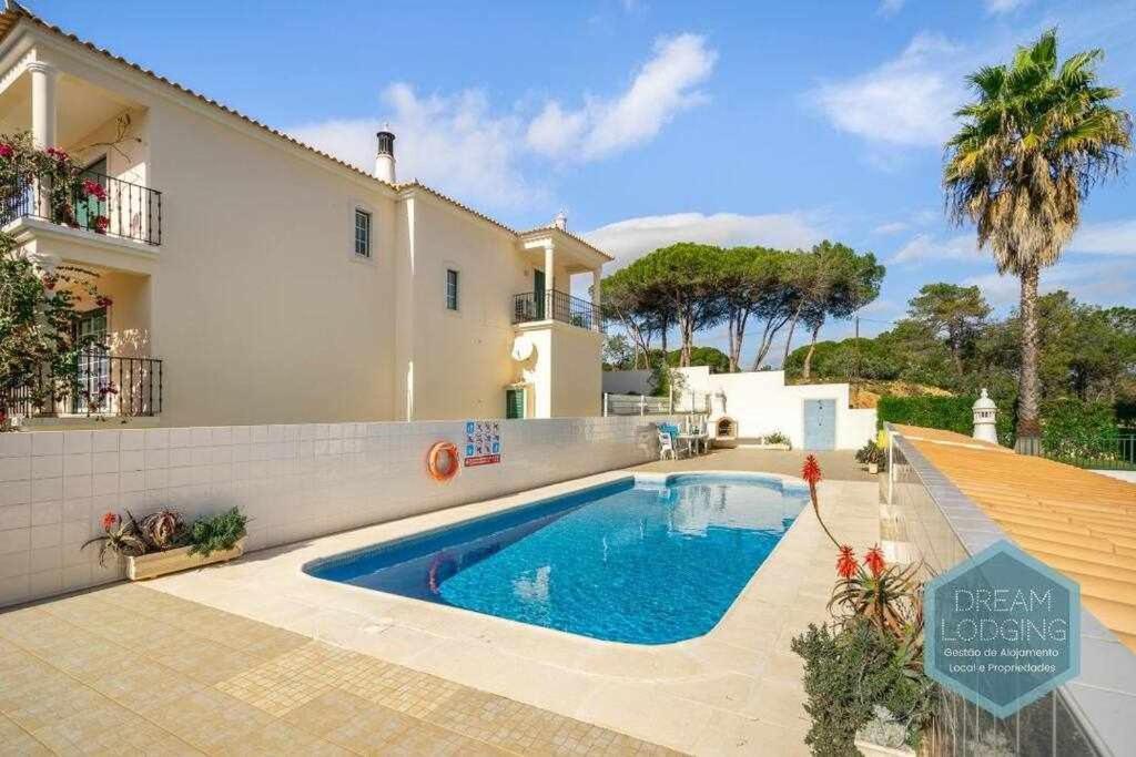 Appartement Laranjas & Dream *