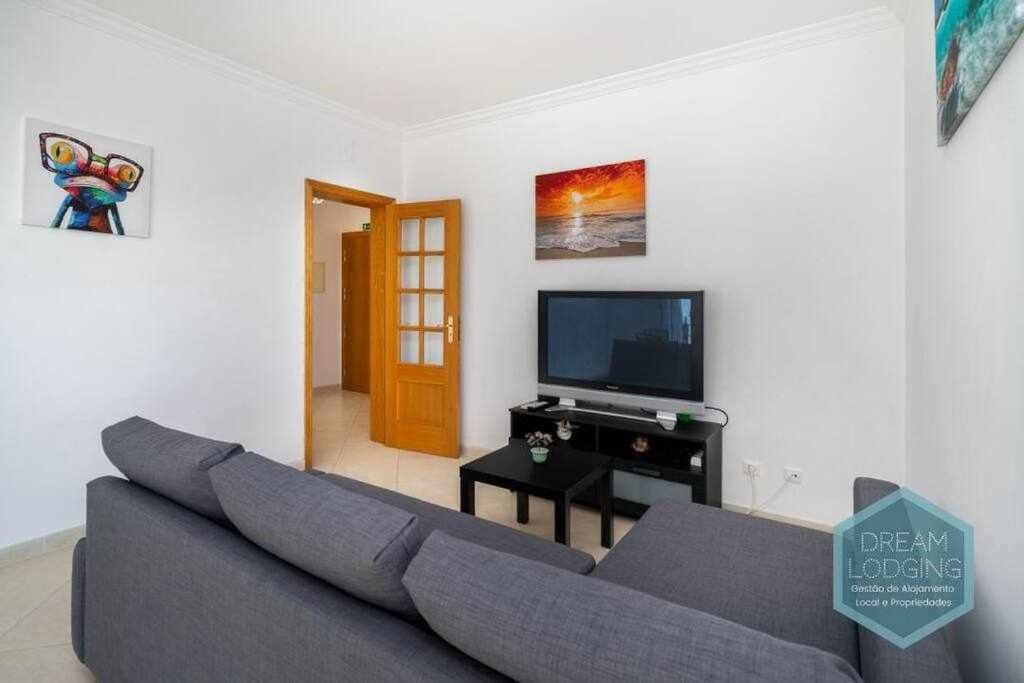 Appartement Laranjas & Dream